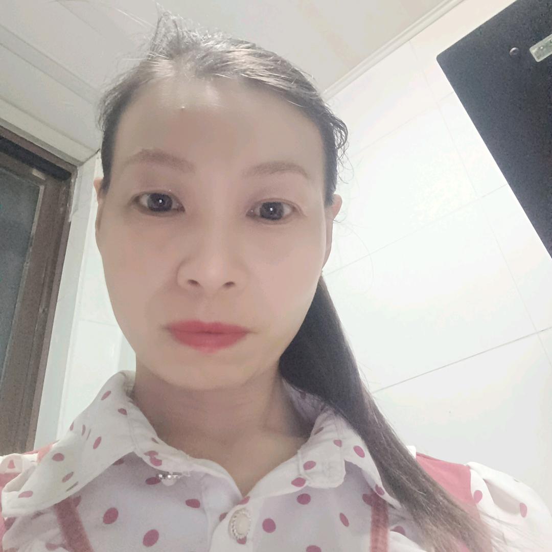 蕙质兰心(小号)