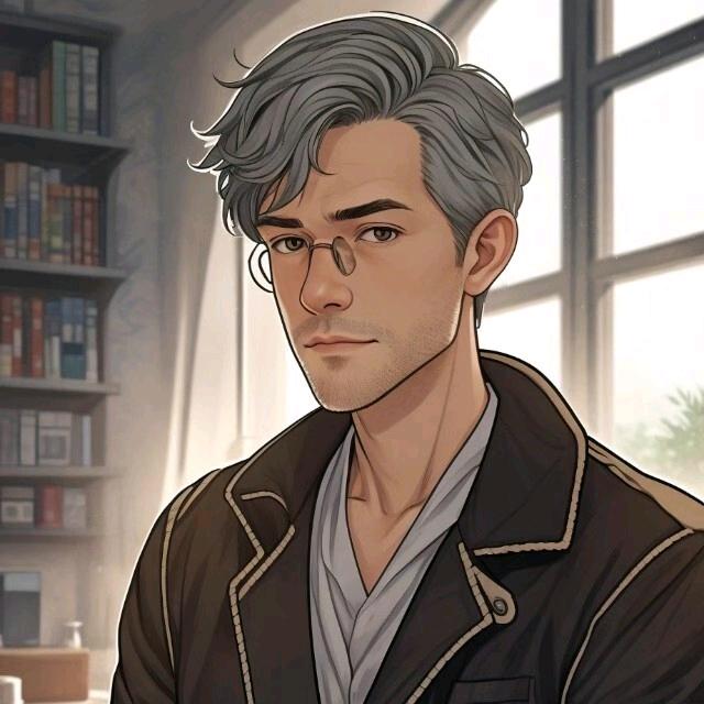 💞এ᭄龚ꦿ赴🕊未来᭄ོ࿐ᩚ