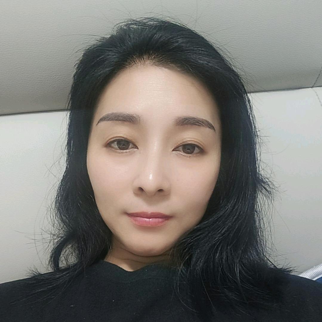 终究是个过客