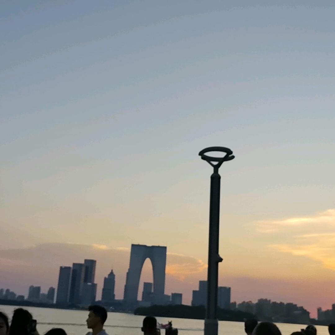随心所欲