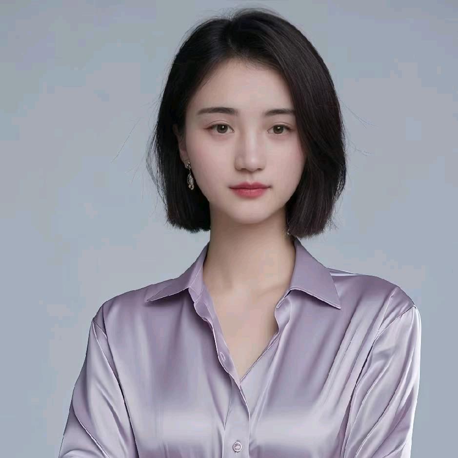 濉溪居家养老叶子