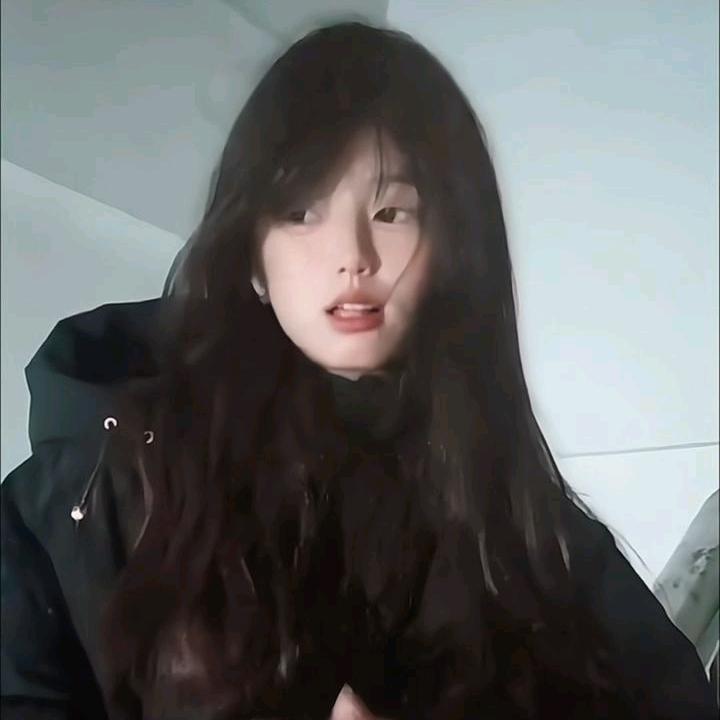 困困呐
