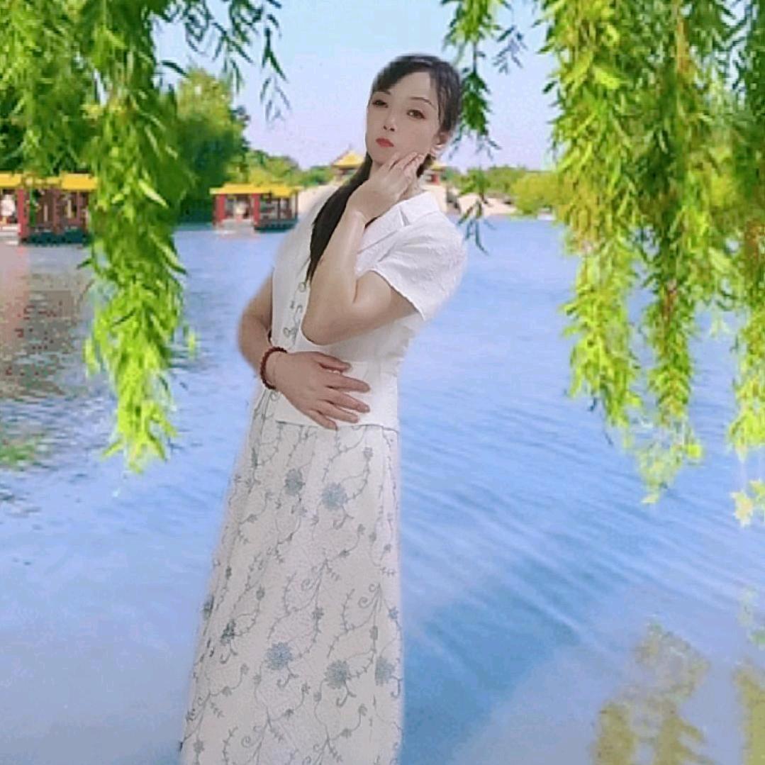 余生随心❤️❣️