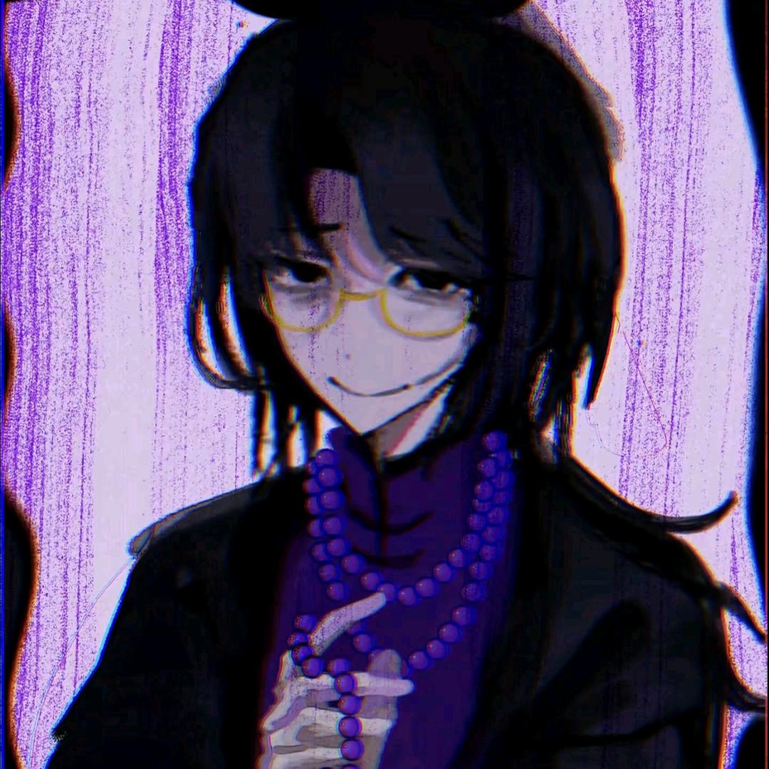 车怀99