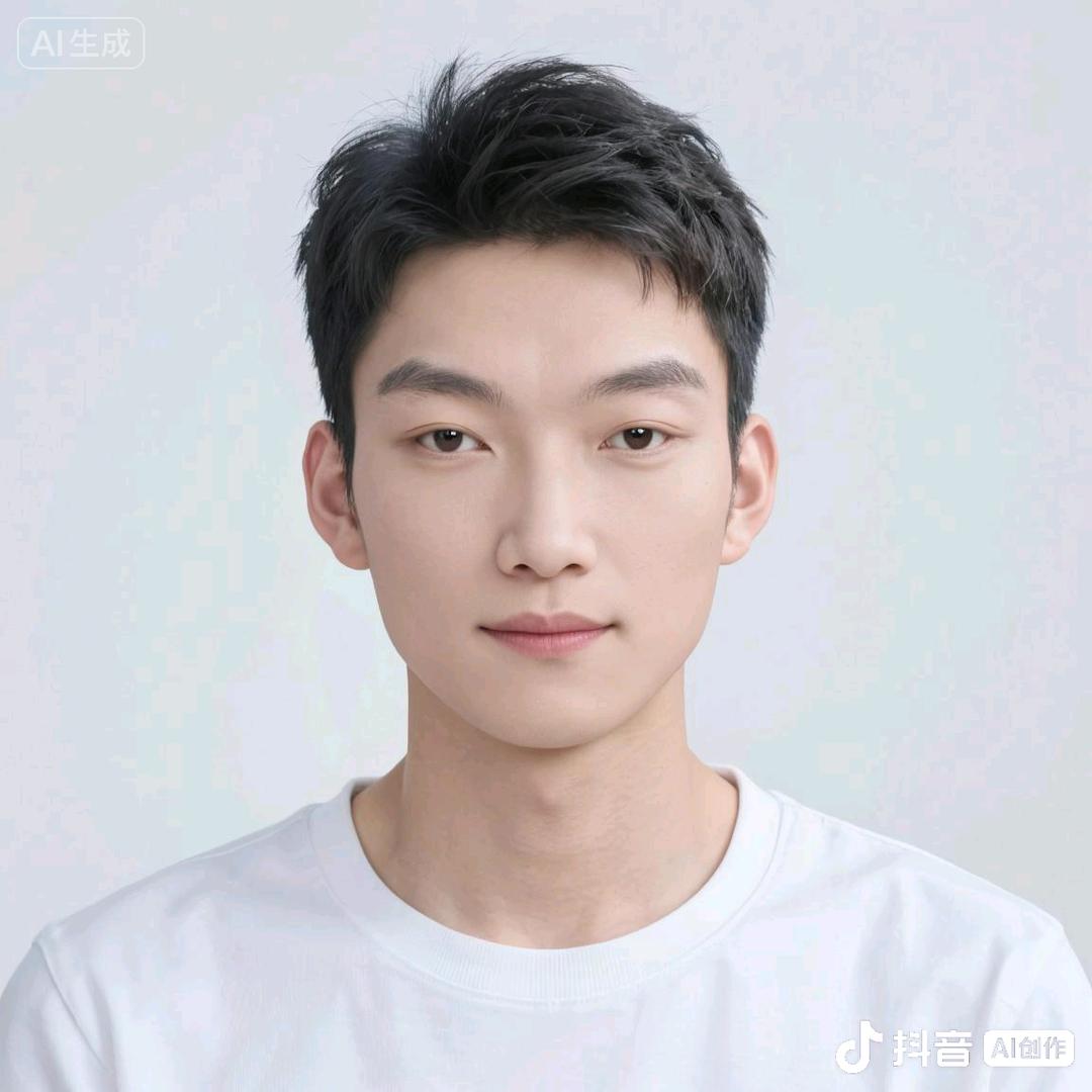 思念、延不到永远