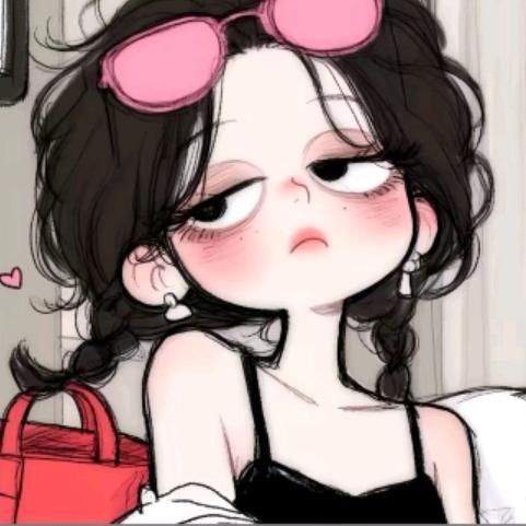 ʕ ᵔᴥᵔ ʔ
