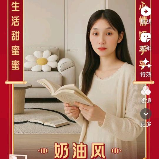 重情重义