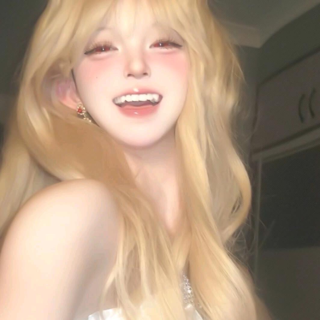宁🍋᭄🎼头像