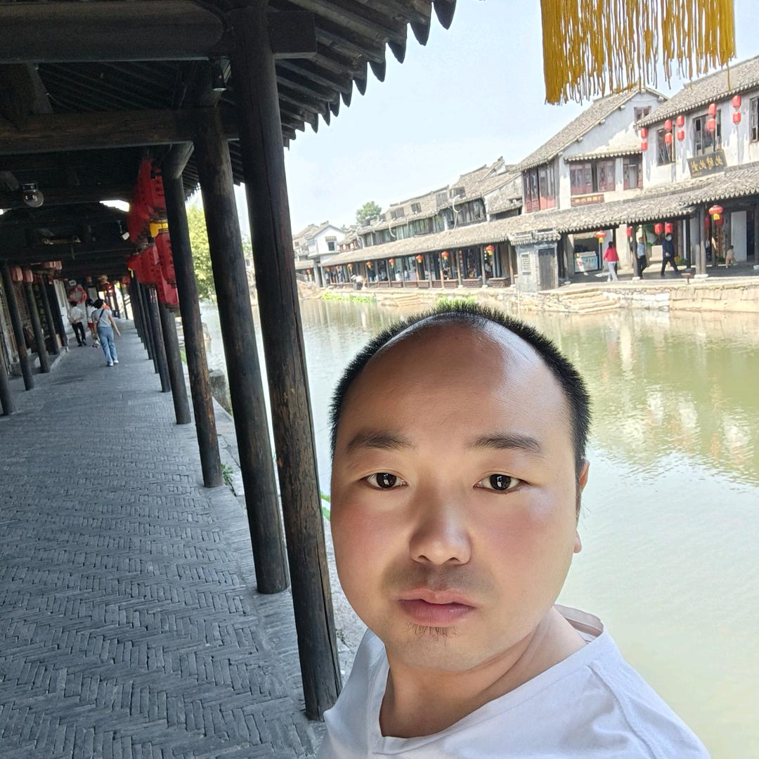 与众不同《情感音乐🎶》