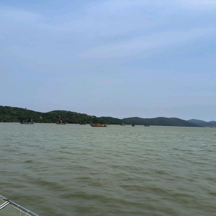 没那么简单