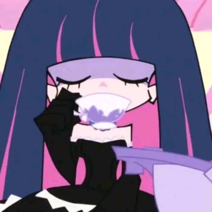 我是阿轩（会自己做兽头版）