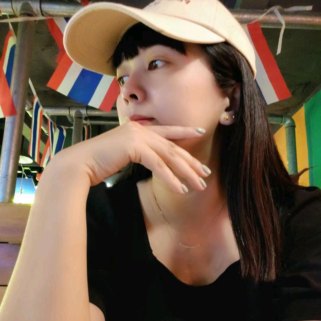 好运常来，心想事成🍊
