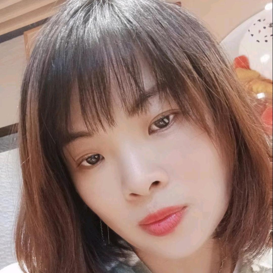 小川夫妻尾货