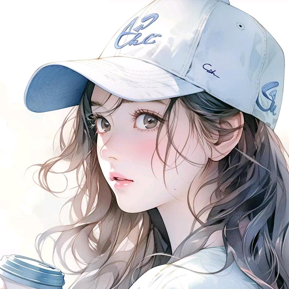大c