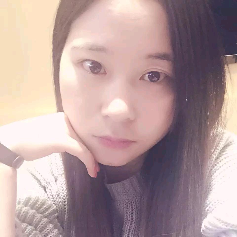 罗罗餐馆