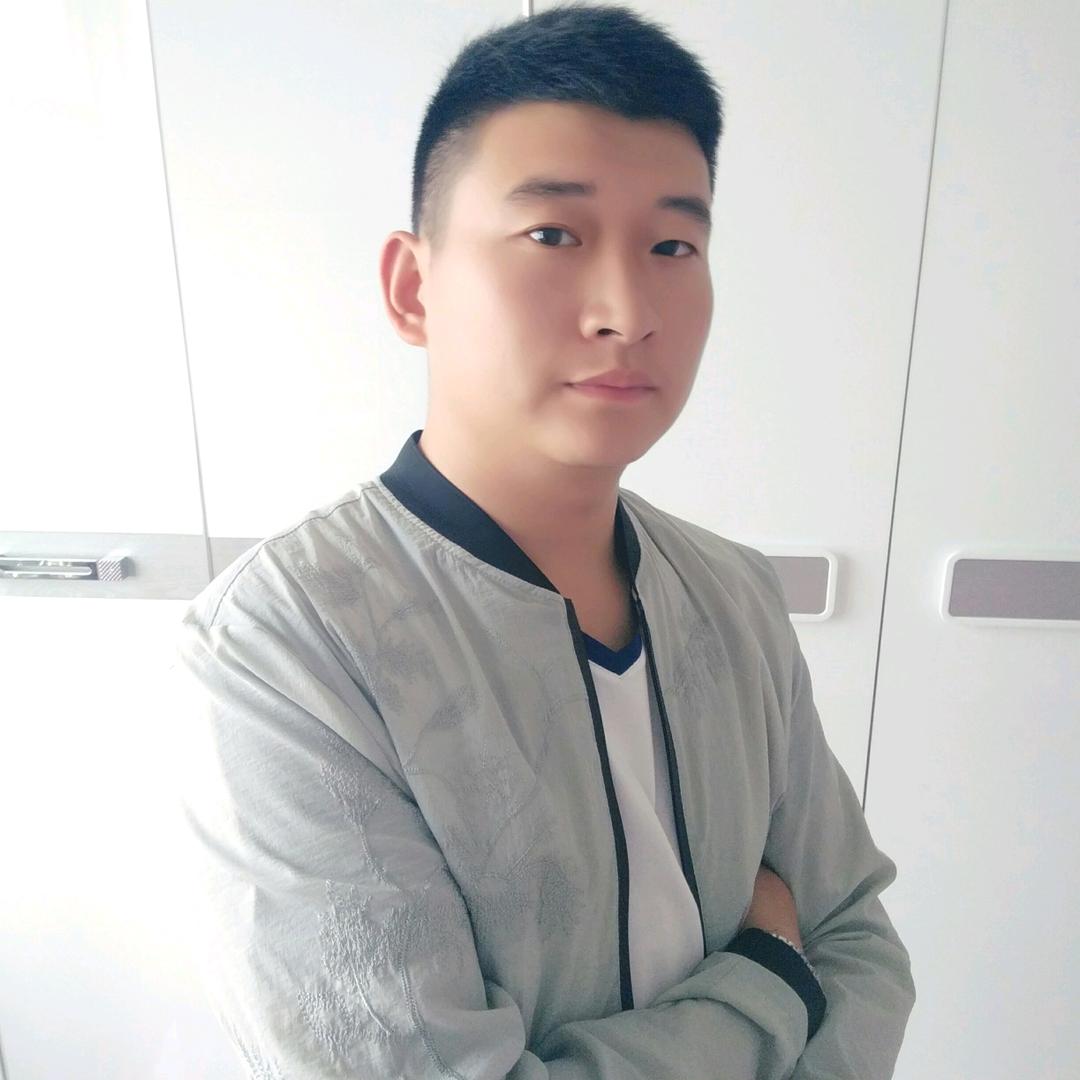 @梦磊的酒~