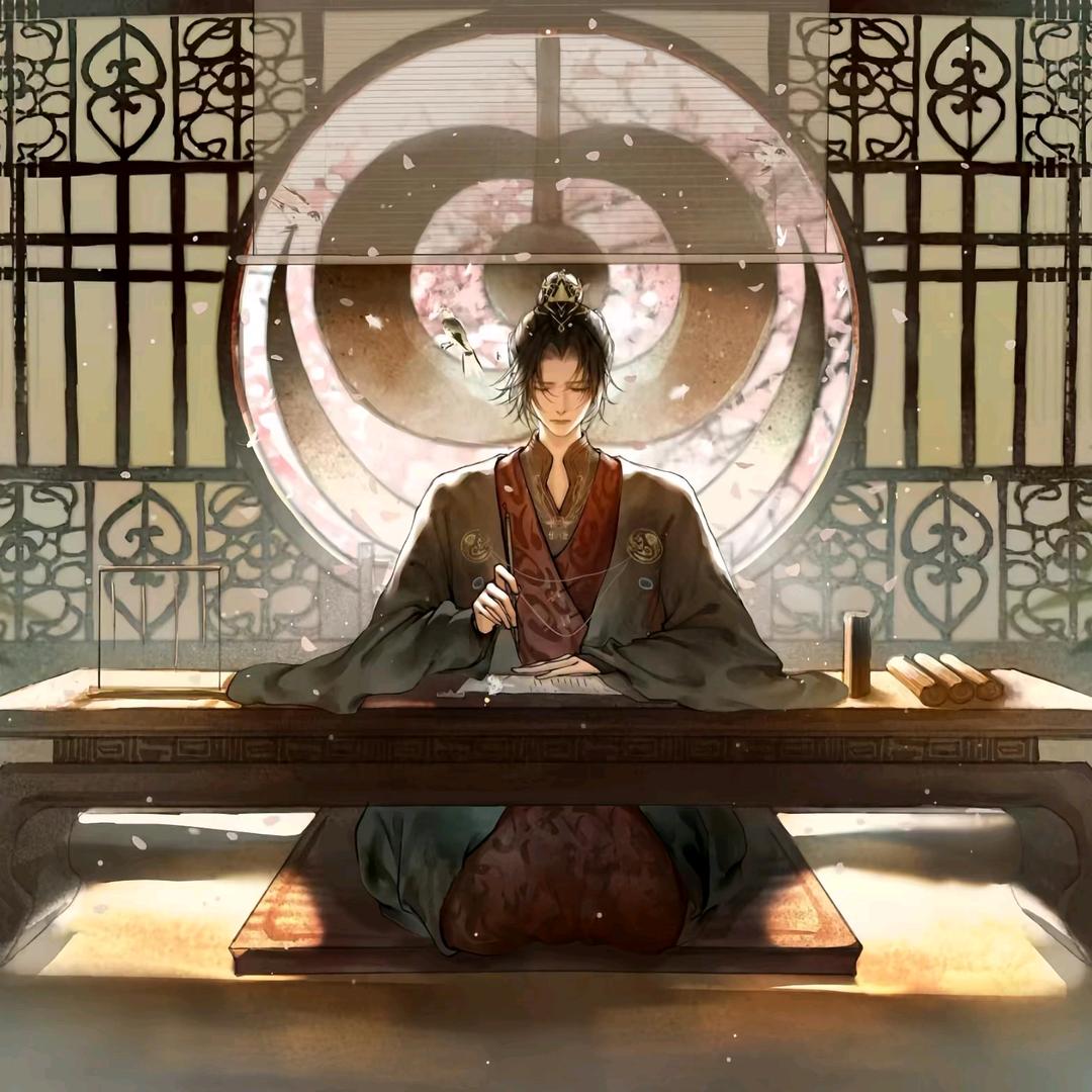 诗亭