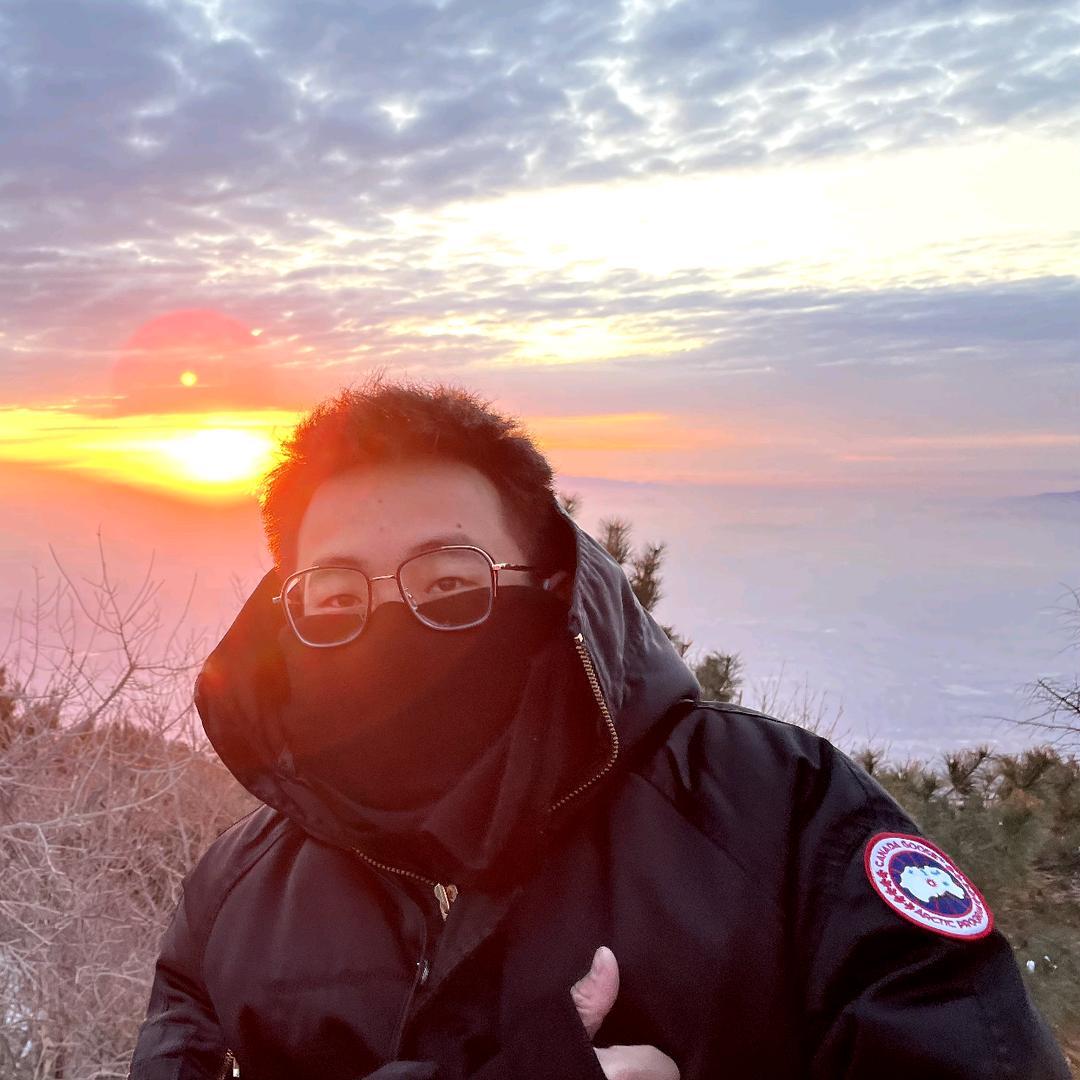 小呀小呀小袋鼠
