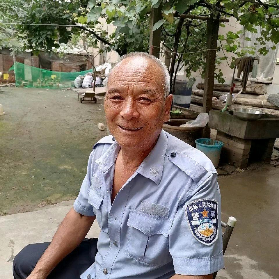快乐😄