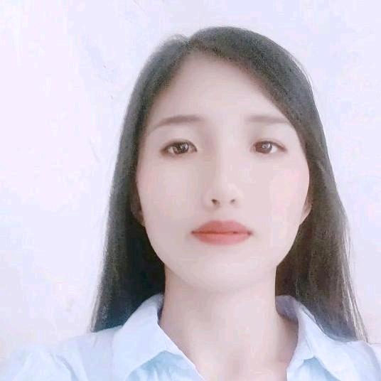 心有所苏