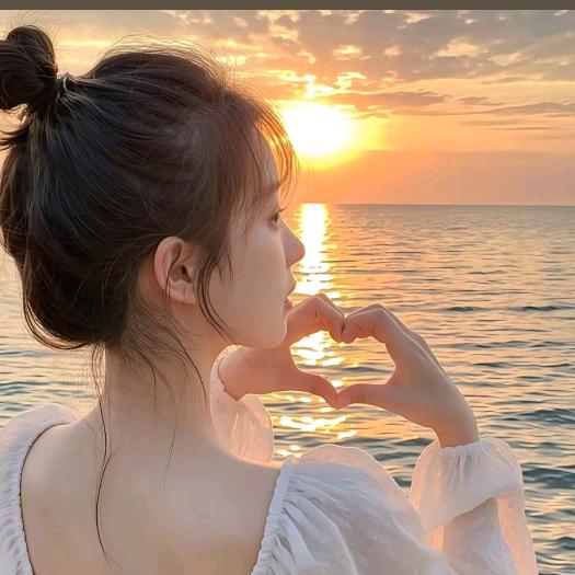 ╭(╯微醺🍷╰)╮微醺☆