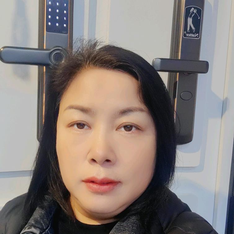 耐特锁指纹锁西安总店，未央区凤城九路店