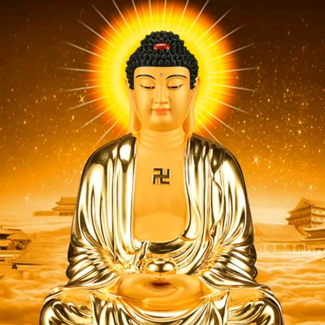 一方听婵