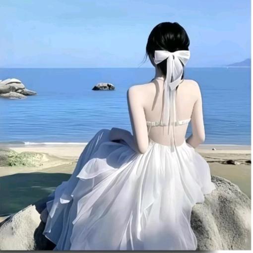 ℒᎭℯ⃝鳳💞࿐𓁋🌸