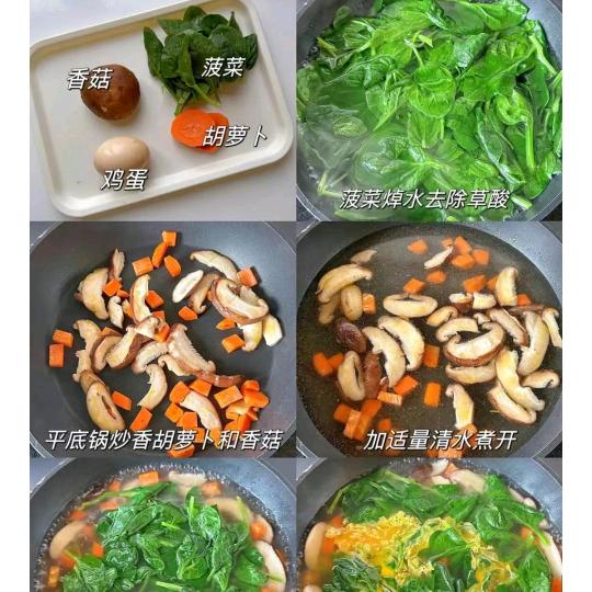 时尚康