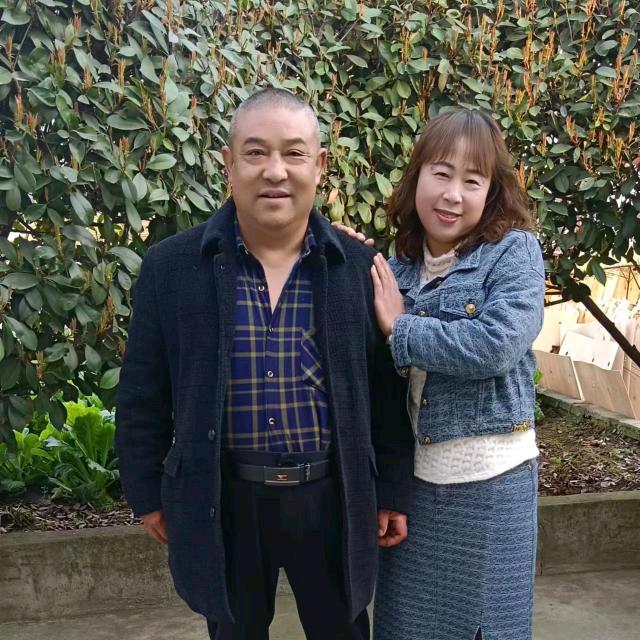 专业做二衬仰拱钢筋黄德武