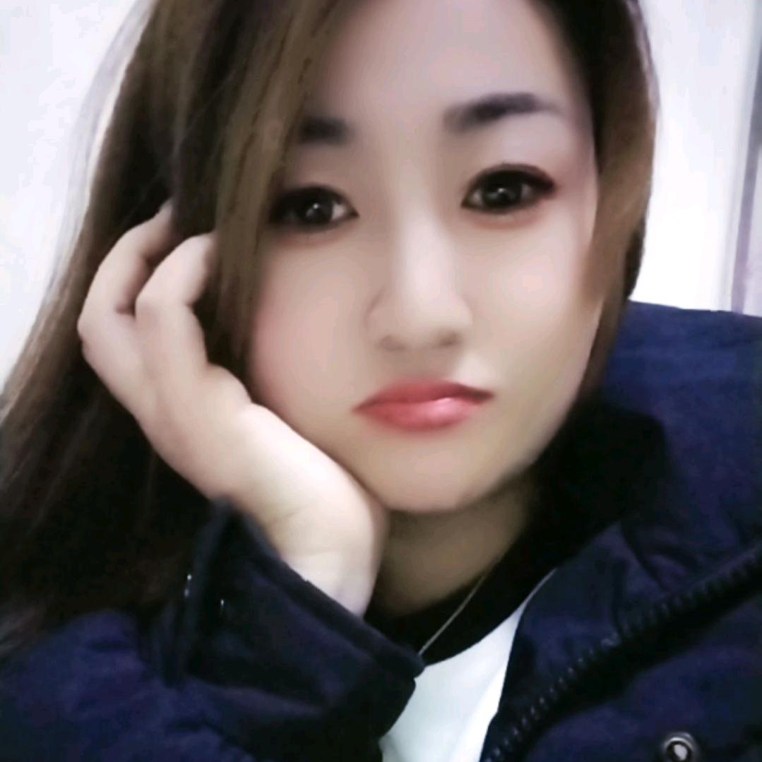 抽烟只抽煊赫门，一生只爱你一人