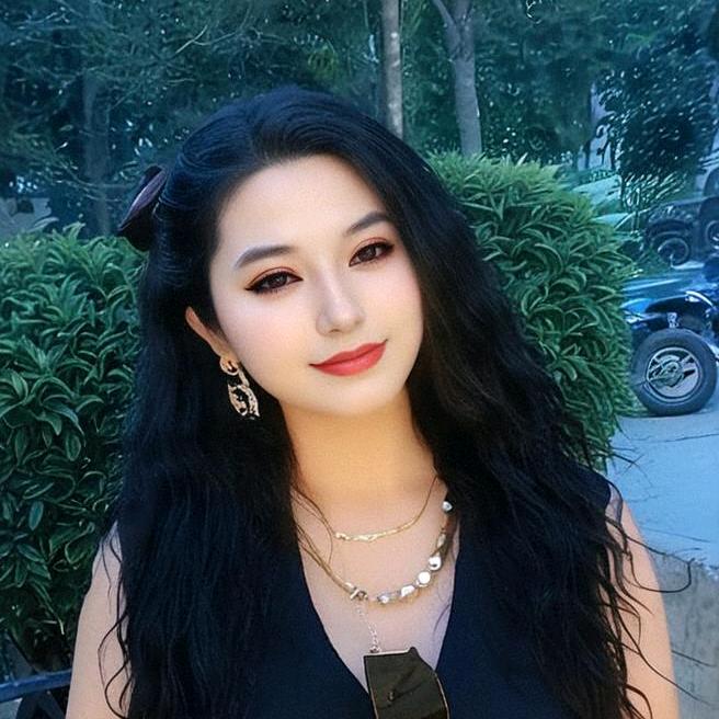 爱人