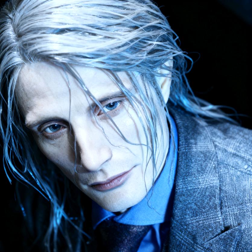 Hannibal