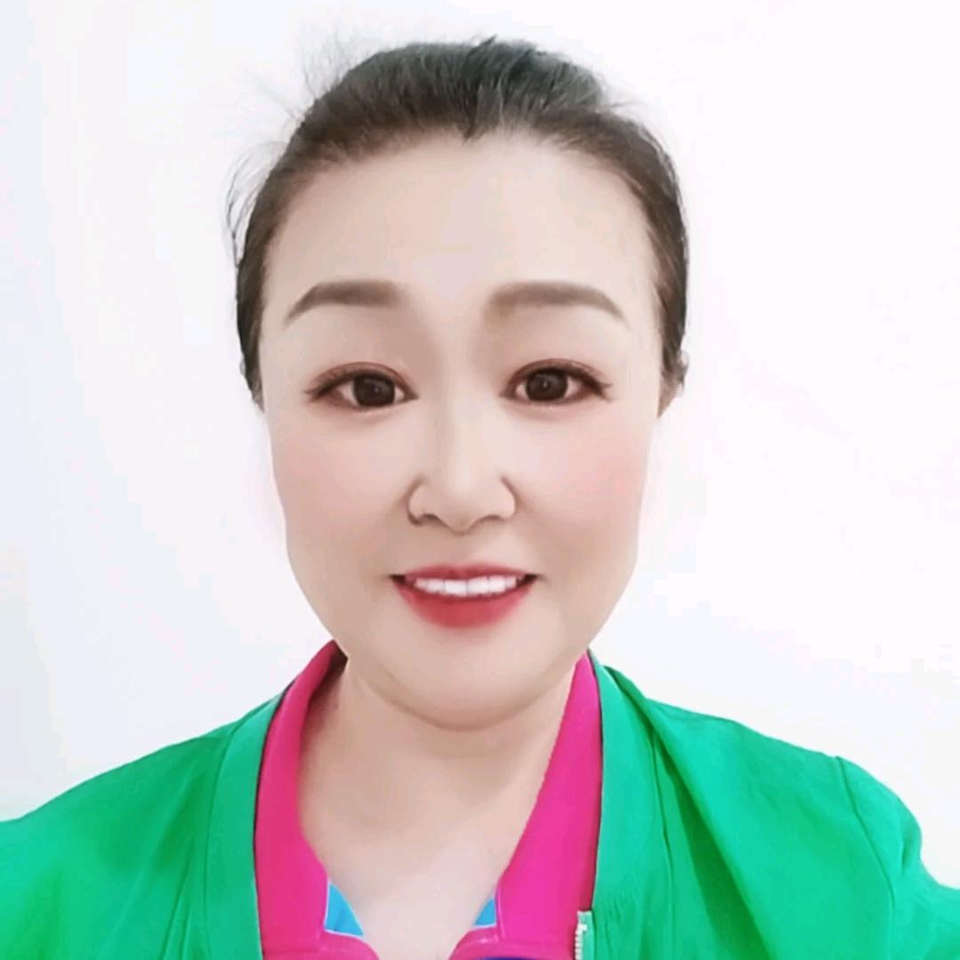 张姐