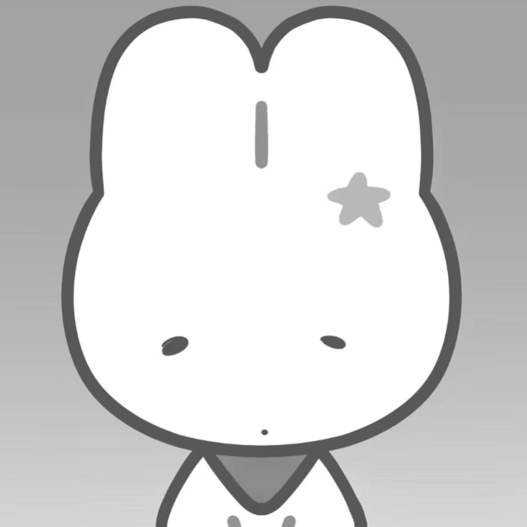 AAA螺蛳粉大厨全文