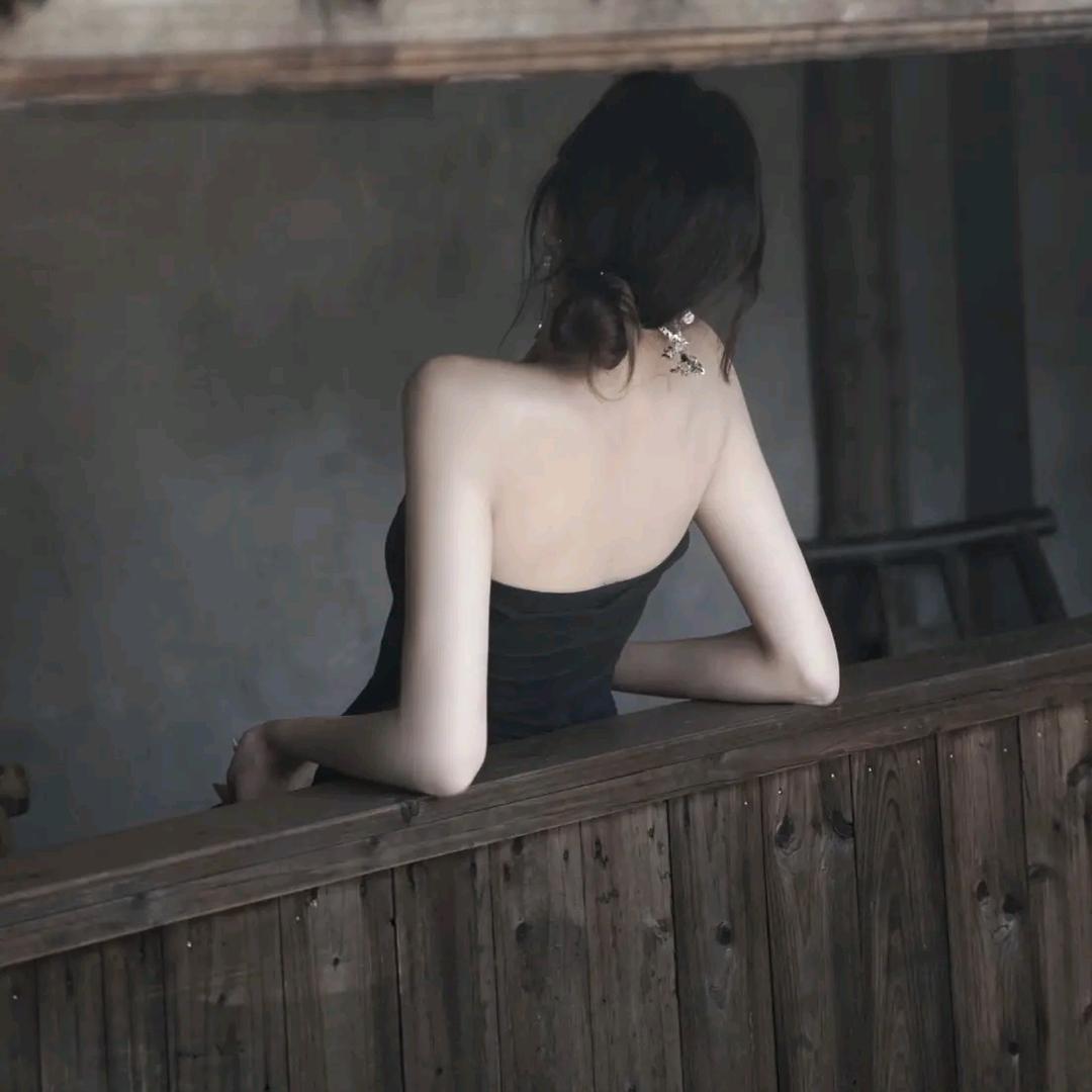 ℳ❥雪妮吖ꦿᮨ້໌࿐