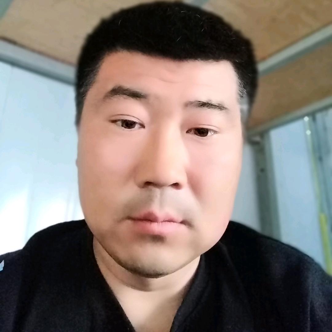 韩♡🥰刘😍来了😰❄❄❄