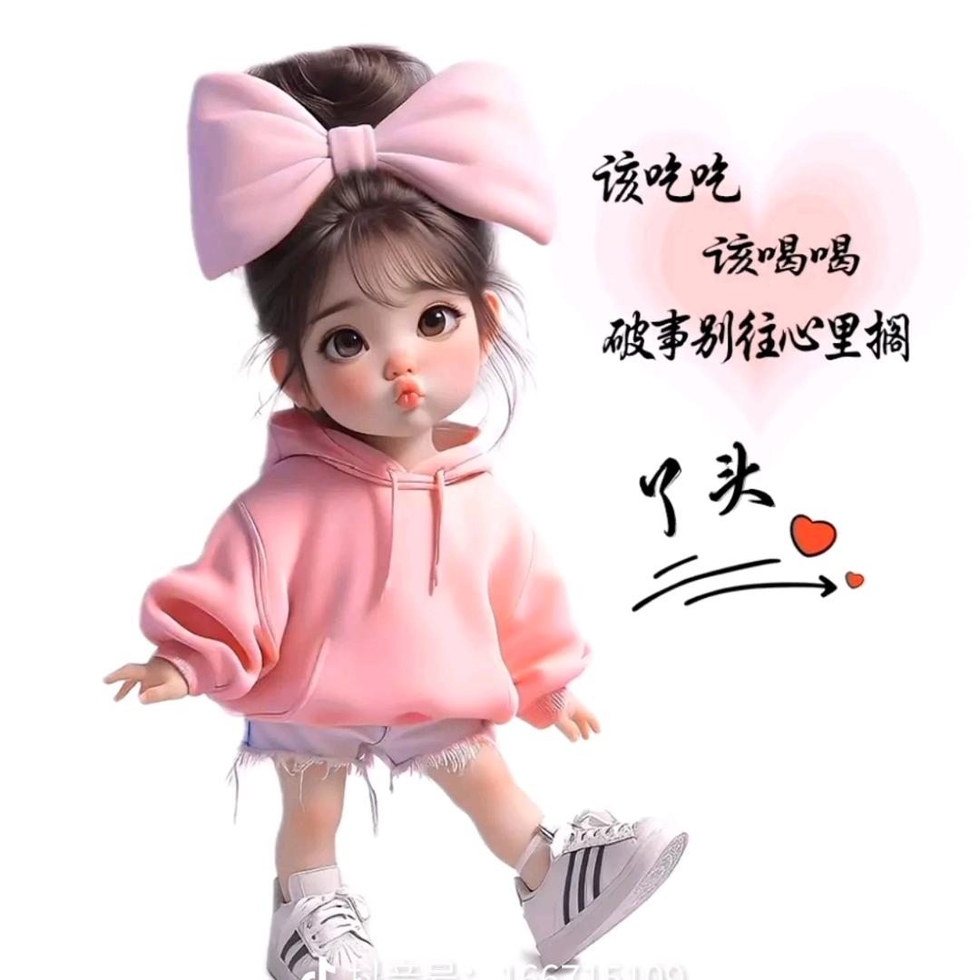 ᭄ঞ更精彩ঞ$᭄的活