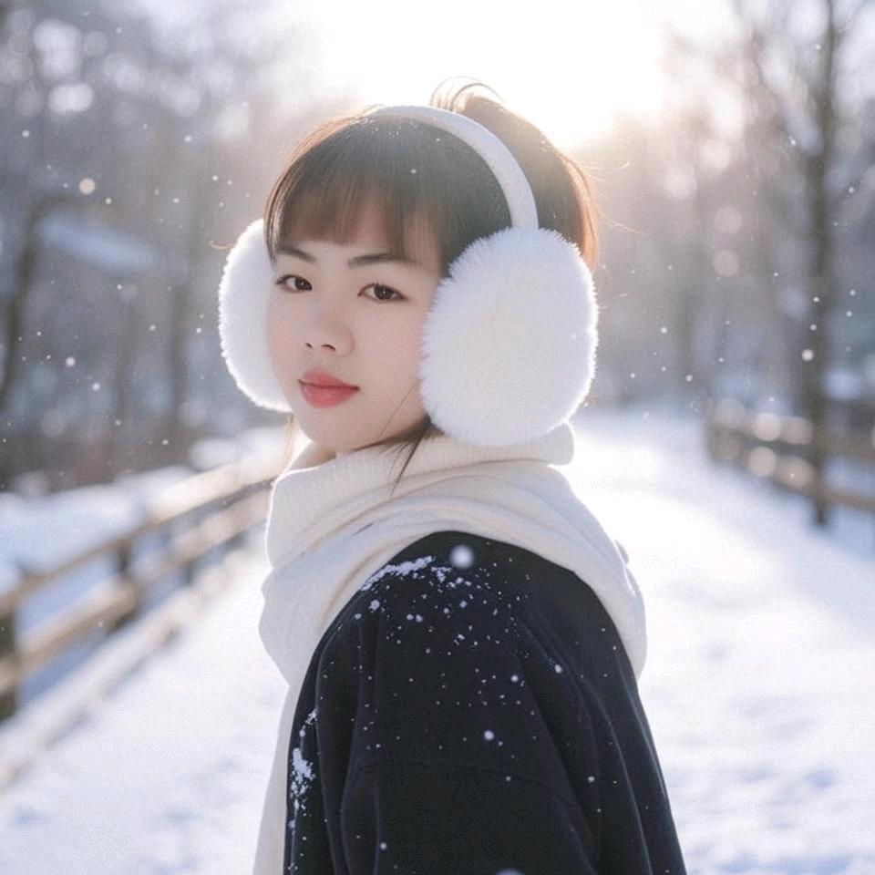 专业种植无花果