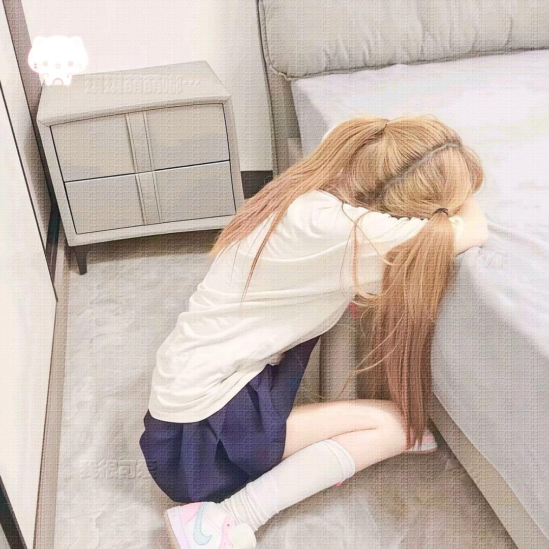 阴天
