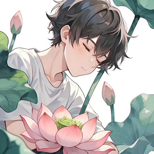 谋财💰渡凡尘࿐🚬᭄: