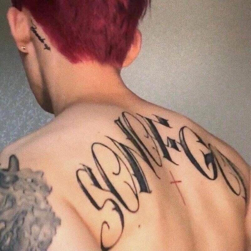 小佑