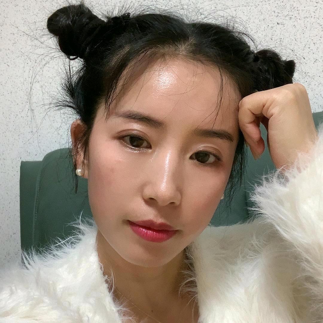 小名英英
