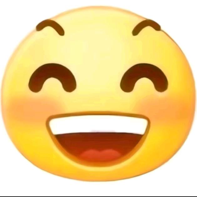 愤怒的鸡屎总裁