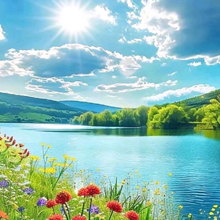 水缘甄梦拒绝私聊