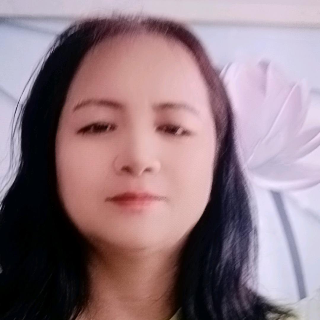 田静