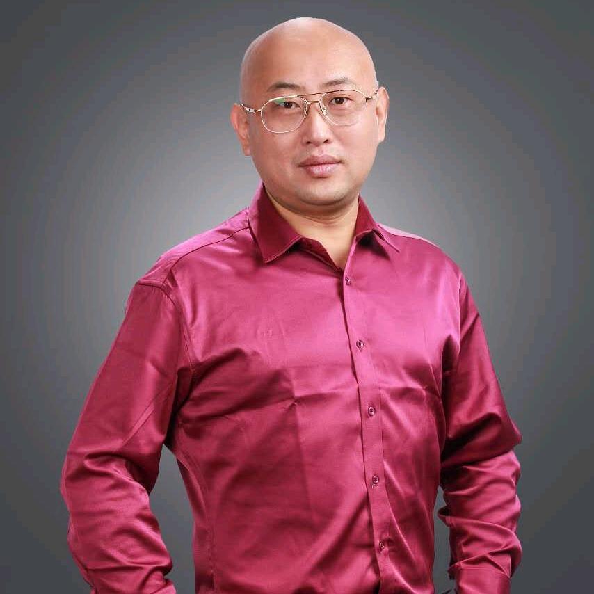 知心叔叔