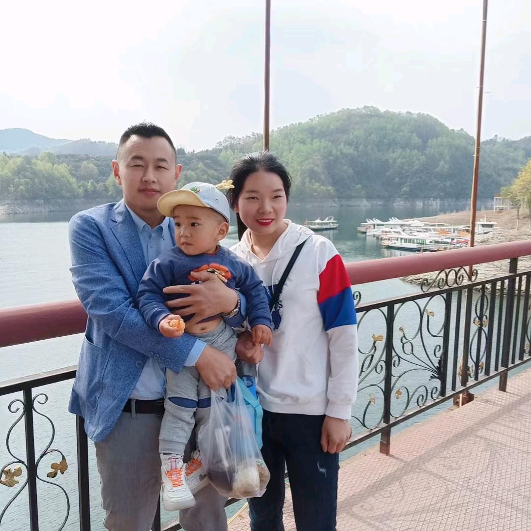 安康窗帘，墙布，艺术漆金海