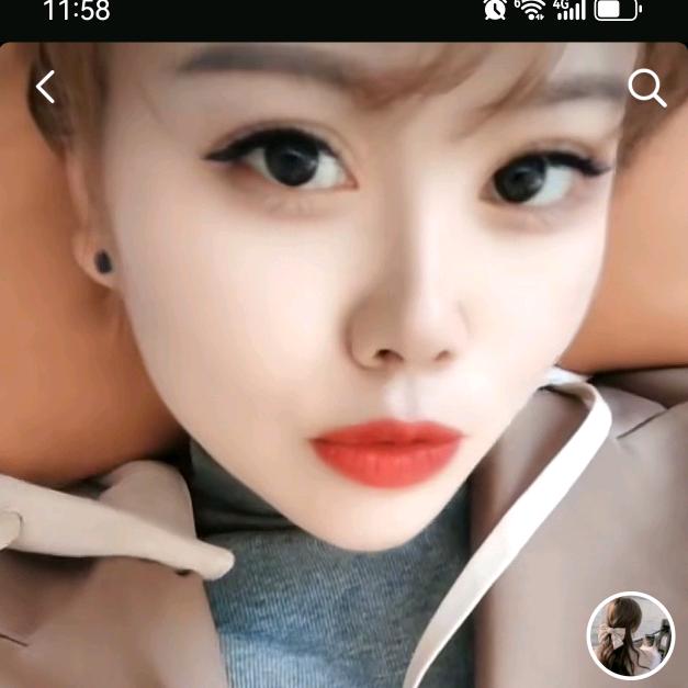 洛夕💕⁵²º