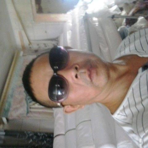 《齐天大圣》猴哥！